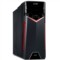 宏碁 威武781 台式游戏电脑主机(四核i5-7400 8GB 1TB GTX1050 2GB独显 Wifi 键鼠 Win10)