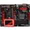 华擎 AB350 Gaming K4主板(AMD B350/AM4 Socket)