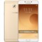 三星 Galaxy C9 Pro(C9000)6GB 64GB 枫叶金 全网通 4G手机 双卡双待