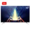 TCL 40A730U 40英寸30核人工智能超薄HDR 4K安卓LED液晶电视机(锖色)