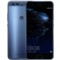 华为 P10 全网通 4GB+128GB 钻雕蓝 移动联通电信4G手机 双卡双待