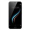 vivo X9 全网通 4GB+64GB 移动联通电信4G手机 双卡双待 X9i磨砂黑