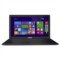 华硕 FX50J4200 15.6英寸笔记本(i5-4200HQ/4G/500G/GTX950M/Win8/黑色)