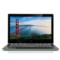 联想 YOGA 900 (YOGA4 PRO) 13.3英寸触控超极本 (i5-6200U 4G 256G SSD win10)香槟金