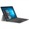 台电 Tbook 12S 二合一平板电脑 双系统 12.2英寸(Intel X5 4G/64G 1920x1200 Win10+安卓)