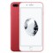 苹果 iPhone 7 Plus 128GB 公开版 红色