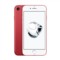 苹果 iPhone 7 256GB 公开版 红色