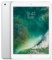 苹果 iPad 平板电脑 9.7英寸(128G WLAN版/A9 芯片/Retina显示屏/Touch ID技术)银色