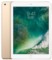 苹果 iPad 平板电脑 9.7英寸(32G WLAN版/A9 芯片/Retina显示屏/Touch ID技术)金色