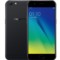 OPPO A57 3GB+32GB内存版 黑色 全网通4G手机 双卡双待