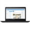 ThinkPad 轻薄系列 E475(20H4A00MCD)14英寸笔记本电脑(A6-9500B 8G 256GSSD 2G独显 Win10)