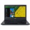 宏碁 E5-475G 14英寸便携笔记本电脑(i5-7200U 4G 500G+128 SSD 940MX 2G独显 Win10)灰黑