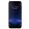 vivo Xplay6 全网通6GB+128GB 移动联通电信4G手机 双卡双待 磨砂黑