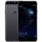 华为 P10 全网通 4GB+64GB 曜石黑 移动联通电信4G手机 双卡双待(会员Plus)