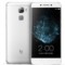 乐视 乐Pro3 精英版 (X722) 6GB+64GB 爵士银 移动联通电信4G手机 双卡双待