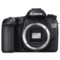 佳能 EOS 77D 套机(EF-S 18-200mm f/3.5-5.6 IS+EF 100mm f/2.8L IS USM 镜头)