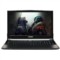 神舟 战神Z6-KP5GT 15.6英寸游戏本笔记本电脑(i5-7300HQ 8G 1T+128G SSD GTX1050 1080P)黑色