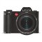 徕卡 Leica SL Typ601全画幅无反相机