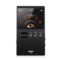爱国者 M6 mp3音乐播放器 高清无损发烧HIFI DSD母带级专业便携随身听 32G 灰色
