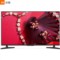 小米 电视4A 标准版 49英寸 HDR 2GB 8GB 全高清智能语音网络液晶平板电视(L49M5-AZ)