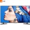 小米 电视4A 标准版 55英寸 HDR 2GB 8GB 4K超高清智能语音网络液晶平板电视(L55M5-AZ)