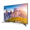 小米 电视4A 标准版 65英寸 HDR 2GB 8GB 4K超高清智能语音液晶平板电视机(L65M5-AZ)