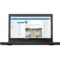 ThinkPad X270(05CD)12.5英寸轻薄笔记本电脑(i7-7500U 8G 128GSSD+1T FHD Win10 3+3便携双电池)