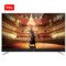TCL 55C2 55英寸 RGB真4K超高清 64位34核智能电视(黑色)