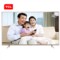 TCL L40P2-UD 40英寸 真4K全生态HDR 安卓智能LED电视(香槟金)