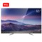 TCL XESS 65X2 65英寸 RGB4K超高清 64位34核芯量子点电视(枪色)