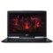宏碁 暗影骑士3 pro 17.3英寸游戏笔记本电脑(i7-7700HQ 16G 256GSSD+1T GTX1060 6G独显 眼球追踪 IPS 背光)黑