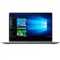 联想 YOGA5 Pro Glass版 13.9英寸触控笔记本电脑(I5-7200U 8G 512G SSD FHD IPS触控屏)盛放花田