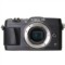 奥林巴斯 E-P5套机(14-42mm II R)