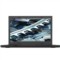 ThinkPad T470p(20J6002YCD)14英寸笔记本电脑(i5-7300HQ 8G 128GSSD+1T 940MX 2G独显 FH