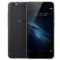 vivo Y67 全网通 4GB+32GB 移动联通电信4G手机 双卡双待 磨砂黑