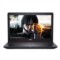 戴尔 灵越游匣15PR-5545B 15.6英寸游戏笔记本电脑(i5-7300HQ 4G 128GSSD+1T GTX1050 4G独显 FHD)黑