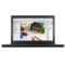ThinkPad P50s(20FLA00UCD)15.6英寸笔记本电脑(i7-6500U 4G 500G Quadro M500M 2G独显 FHD Win10)