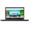 ThinkPad T470(2TCD)14英寸轻薄笔记本电脑(i5-7200U 8G 128GSSD+1T 940MX 2G独显 FHD Win10 3+3双电池)