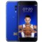 vivo Xplay6 库里定制版 全网通 6GB+128GB 双卡双待 冠军蓝