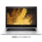 惠普 精英系列Elitebook X360 1030 G2 13.3英寸超轻薄翻转笔记本(i5-7200U 8G 256GSSD FHD 触控屏 )