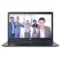 宏碁 E5-575G 15.6英寸便携笔记本电脑(i5-7200U 4G 500G 940MX 2G独显 Win10)黑