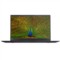 ThinkPad X1 Carbon 2017(20HRA01BCD)14英寸轻薄笔记本电脑(i5-7200U 8G 256GSSD FHD Win10)