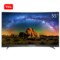 TCL 55A950C 55英寸32核人工智能 HDR曲面超薄4K电视金属机身(枪色)