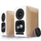 漫步者 S880 精致HIFI有源2.0音箱 音响