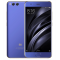 小米 6 6GB+64GB 全网通 亮蓝色