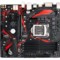 华硕 ROG STRIX B250G GAMING 主板(Intel B250/LGA 1151)