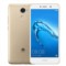 华为 畅享7 Plus 3GB+32GB 全网通标配版 香槟金