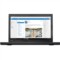 ThinkPad X270(0CCD)12.5英寸轻薄笔记本电脑(i3-6006U 4G 1T Win10 3+3便携双电池)