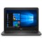 戴尔 Latitude 3380 13.3英寸商用笔记本 (i5-7200U 4G 500G Win10)