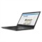 ThinkPad T470s(20K6A000CD)14英寸笔记本电脑(i5-7200U 8G 256G SSD 集显 WIN10)